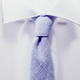 Illustration for article titled Jimmy Kimmel Is Dressing Up for #FormalFriday and You Can Too